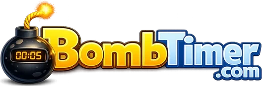 BombTimer.com